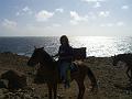 Aruba - January 2008 098
